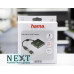 Hama 4-Port USB 3.1 Hub with USB-C Adapter Brand New