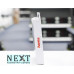 Hama 4-Port USB 3.1 Hub with USB-C Adapter Brand New