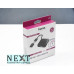 Hama 4-Port USB 3.2 Gen1 Hub with USB-C Adapter Brand New