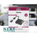 Hama 4-Port USB 3.2 Gen1 Hub with USB-C Adapter Brand New