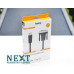 Hama HDMI to DVI-D Cable Brand New