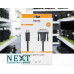 Hama HDMI to DVI-D Cable Brand New