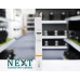 Hama HDMI to DVI-D Cable Brand New