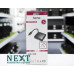 Hama USB Type-C Hub with 4-Port USB-A 3.2 Gen1 Brand New