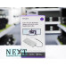 Targus USB-C Dual HDMI 4K Docking Station with 100W PD Pass-Thru DOCK423EU Brand New Targus USB-C Dual HDMI 4K Docking Station with 100W PD Pass-Thru DOCK423EU Brand New