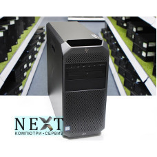 HP Workstation Z4 G4 Grade A-