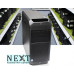 HP Workstation Z4 G4 Grade A- HP Workstation Z4 G4 Grade A-