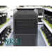 HP Workstation Z4 G4 Grade A- HP Workstation Z4 G4 Grade A-