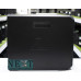 HP Workstation Z4 G4 Grade A- HP Workstation Z4 G4 Grade A-
