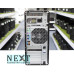 HP Workstation Z4 G4 Grade A- HP Workstation Z4 G4 Grade A-