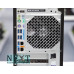HP Workstation Z4 G4 Grade A- HP Workstation Z4 G4 Grade A-