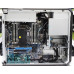 HP Workstation Z4 G4 Grade A- HP Workstation Z4 G4 Grade A-