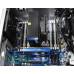 HP Workstation Z4 G4 Grade A- HP Workstation Z4 G4 Grade A-