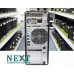 HP Workstation Z4 G4 Grade A-
