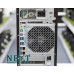 HP Workstation Z4 G4 Grade A-