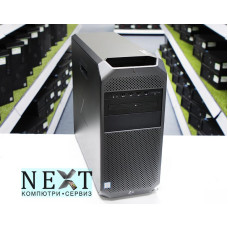 HP Workstation Z4 G4 Grade A-