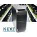 HP Workstation Z4 G4 Grade A-