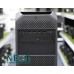 HP Workstation Z4 G4 Grade A-