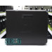 HP Workstation Z4 G4 Grade A-