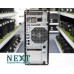 HP Workstation Z4 G4 Grade A-