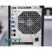 HP Workstation Z4 G4 Grade A-