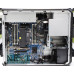 HP Workstation Z4 G4 Grade A-