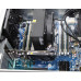 HP Workstation Z4 G4 Grade A-