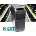 HP Workstation Z4 G4 Grade A