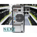 HP Workstation Z4 G4 Grade A