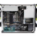 HP Workstation Z4 G4 Grade A