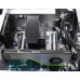 HP Workstation Z4 G4 Grade A