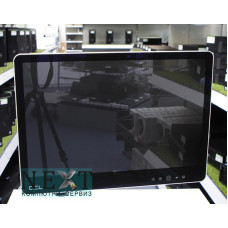 ACL OR-PC24-12 Grade A