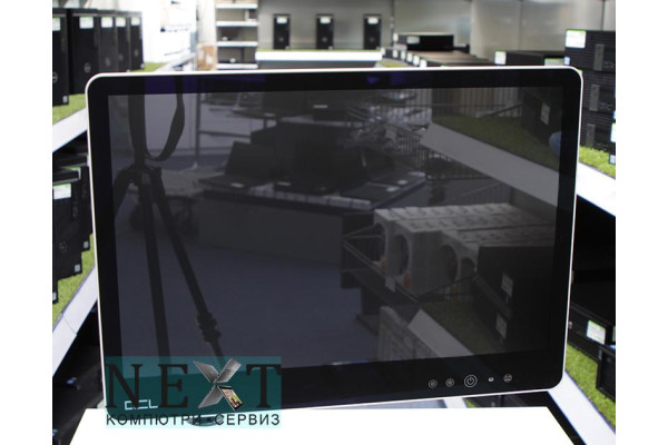 ACL OR-PC24-12 Grade A - All in One компютри - 280129706 - nextbg.com