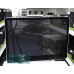 ACL OR-PC24-12 Grade A - All in One компютри - 280129706 - nextbg.com