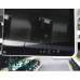 ACL OR-PC24-12 Grade A - All in One компютри - 280129706 - nextbg.com