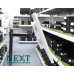 ACL OR-PC24-12 Grade A - All in One компютри - 280129706 - nextbg.com