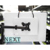 ACL OR-PC24-12 Grade A - All in One компютри - 280129706 - nextbg.com
