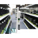 ACL OR-PC24-12 Grade A - All in One компютри - 280129706 - nextbg.com