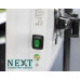 ACL OR-PC24-12 Grade A - All in One компютри - 280129706 - nextbg.com