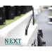 ACL OR-PC24-12 Grade A - All in One компютри - 280129706 - nextbg.com