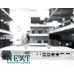 ACL OR-PC24-12 Grade A - All in One компютри - 280129706 - nextbg.com