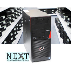 Fujitsu Celsius W530 Grade A - Работни станции - 280125631 - nextbg.com
