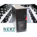 Fujitsu Celsius W530 Grade A - Работни станции - 280125631 - nextbg.com