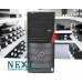 Fujitsu Celsius W530 Grade A - Работни станции - 280125631 - nextbg.com