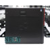 Fujitsu Celsius W530 Grade A - Работни станции - 280125631 - nextbg.com