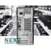 Fujitsu Celsius W530 Grade A - Работни станции - 280125631 - nextbg.com