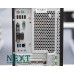 Fujitsu Celsius W530 Grade A - Работни станции - 280125631 - nextbg.com