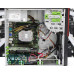 Fujitsu Celsius W530 Grade A - Работни станции - 280125631 - nextbg.com