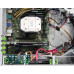 Fujitsu Celsius W530 Grade A - Работни станции - 280125631 - nextbg.com