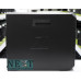 HP Workstation Z4 G4 Grade A